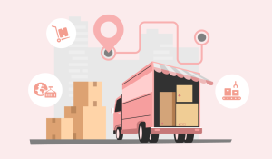 61f7de8d654fbcd195a4a3f4_FLagship1191